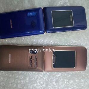 служба прототипа CNC по разумным ценам