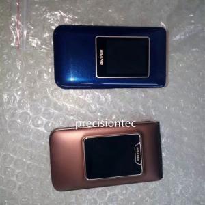 служба прототипа CNC по разумным ценам