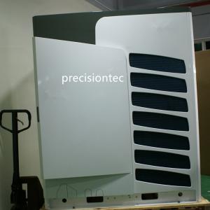 крупный образец пластмассовых деталей