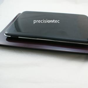 прототипная система цифрового управления