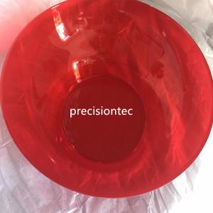 Модель PMMA для фрезерования с ЧПУ производства Shenzhen