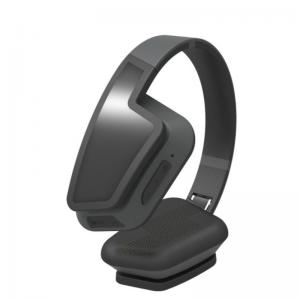 Проводные наушники с шумоподавлением