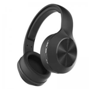 Over Ear 30H Playtime Hi-Fi стерео Гарнитуры