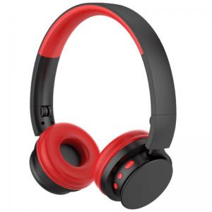 Стереофонические наушники