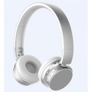 Стереофонические наушники