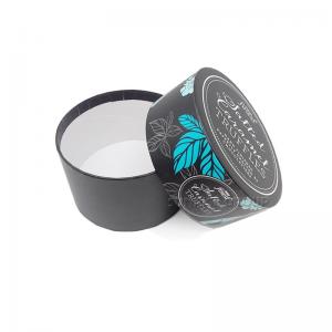 Индивидуальная упаковка для подарков