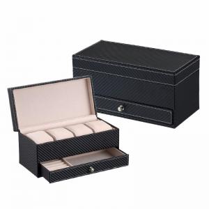 Часы кольцо, браслет, бижутерия, косметика, подарочная коробка, подарочная коробка