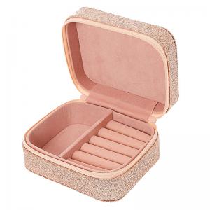 Индивидуальный продукт для ухода за кожей смотреть часы помада браслет косметическая подарочная коробка