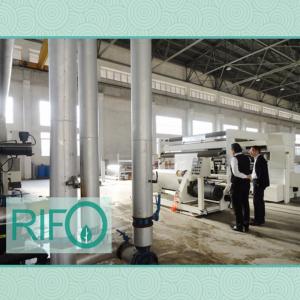 ПИ этикетка Полиимидная этикеточная пленка для печатной платы, стальная деталь слипчивая этикетка