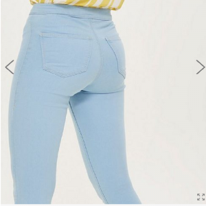 Ужин узкие джинсы WS101125 $ 6.50- $ 7.50