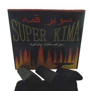 оптом треугольник кальян уголь кальян древесный уголь