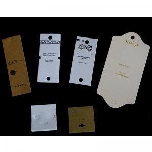 все добрые персонализированные подарочные карты конверт этикетки и бирки