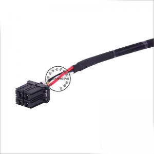 производитель кабелей Mitsubishi CNC машинный кабель