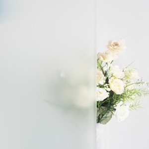 КИСЛОТНОЕ ТРАВЯЩЕЕ СТЕКЛО