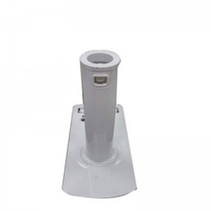 Китай АБС-пластик инжекционный вентилятор прецизионные формы, R \u0026 D производство