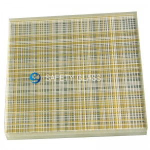 Новое поступление украшения стены автомобиля резной узор стеклянный лист для украшения стены здания