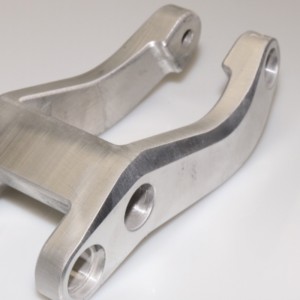 Автозапчасти CUSTOMIZATION сервис