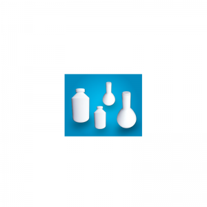 ПТФЭ изоляционные изделия