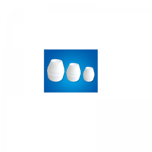 PTFE аксессуары для печати и крашения механического оборудования