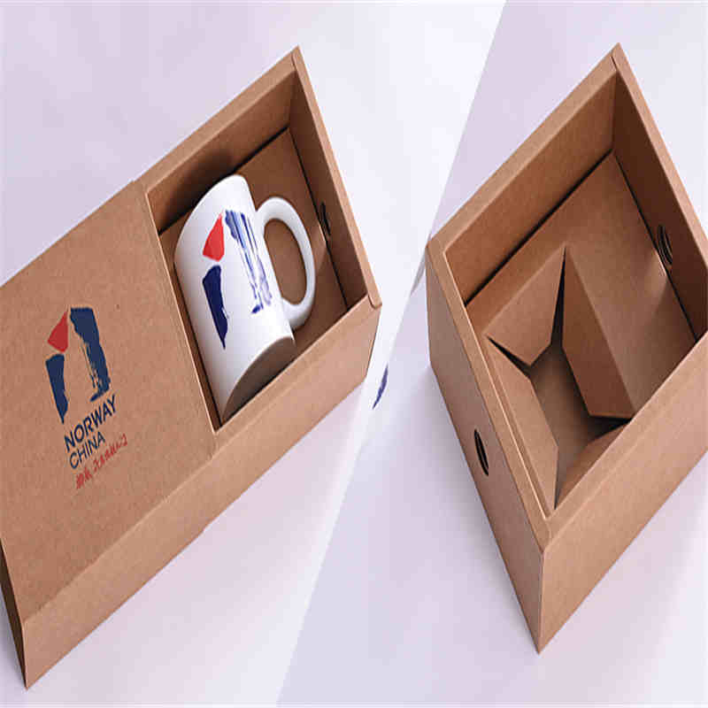 Пользовательские печатные высококачественный жесткий картон черный бумажный подарок коробки