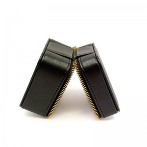 Искусственная кожа на молнии