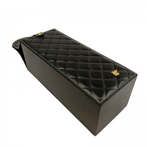 Искусственная кожа на молнии