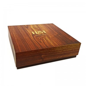 Китай Поставщики Популярные товары на заказ Роскошная косметическая упаковка Подарочная коробка