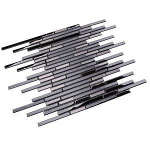 Кухонная мозаика