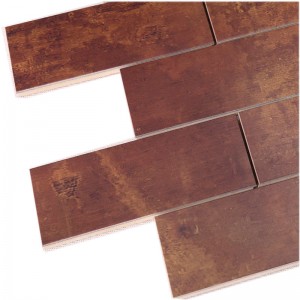 Новые поступления ТВ фоне стены дизайн мозаики для домашнего декора