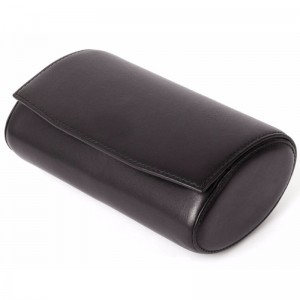 Футляр для часов