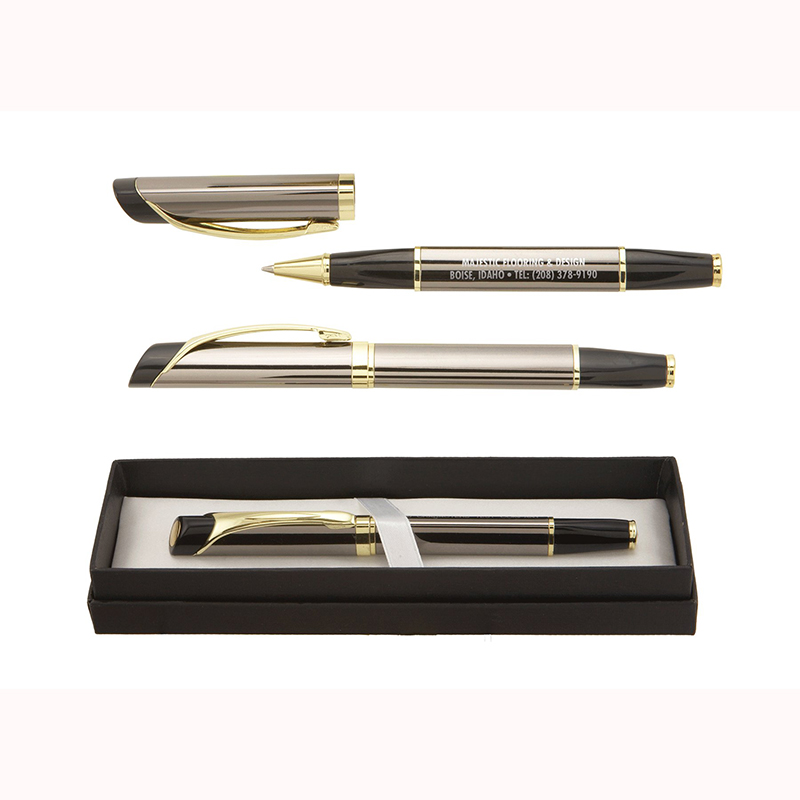 Китай дизайн картон на заказ напечатан карандаш ручка ручка подарочные коробки