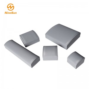 Подарочная коробка из 5 предметов - шкатулка для драгоценностей, свадебные подарочные коробки для особых случаев