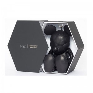 Самая низкая цена для вашего варианта Тип ящика Бумажные коробки Картон Скользящая подарочная коробка