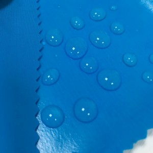 Лайкра + тпу