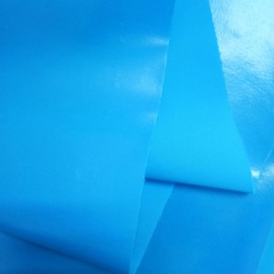 Лайкра + тпу