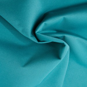 Мембрана ТПУ + блокировка (30D)