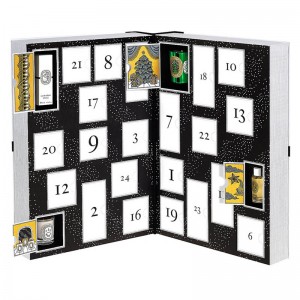 Отличный дизайн, сложный ящик