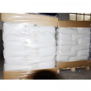 Флокулянт полиакриламид для нефтедобычи и добычи полезных ископаемых