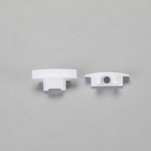 Профиль штранг-прессования СИД 8mm 10mm 12mm алюминиевый для адвокатского сословия света СИД