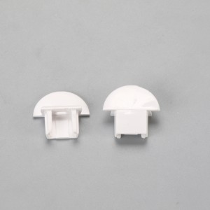 Алюминиевый светодиодный профиль для светодиодной световой панели