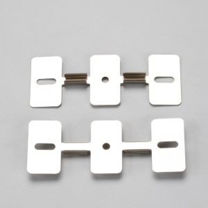 55см широкий подвесной светильник подвесной потолочный светильник современный подвесной светильник комплект