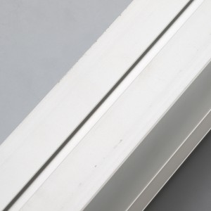 LED алюминиевый профиль, алюминиевый профиль LED downlight