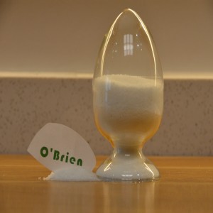 Химикаты для очистки воды Полиакриламид PAM