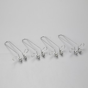 Сверхширокий светодиодный трек алюминий с высокой крышкой 5575 LED свет в помещении