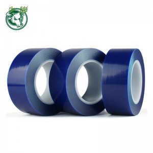 высокое качество дешевой цене батареи терминатор клей для защиты изоляции