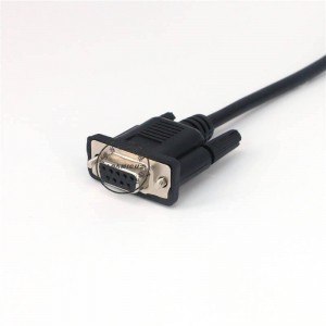 кабель связи Artrich MT6071ip сенсорный экран QO2U серии кабель