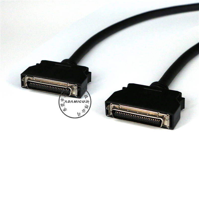 провода и кабели связи IO кабель управления