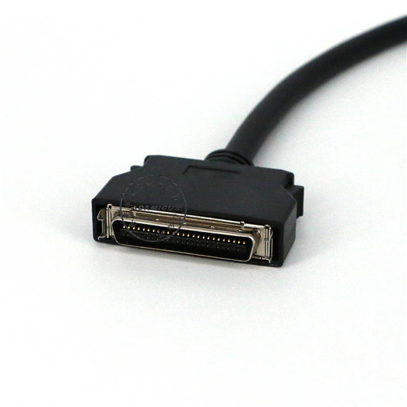 провода и кабели связи IO кабель управления