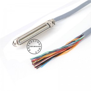 коммуникационные кабели для устройства ZTE huawei