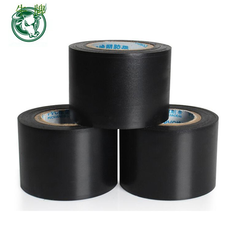 Изолента Pvc Electrical Tape для электроники